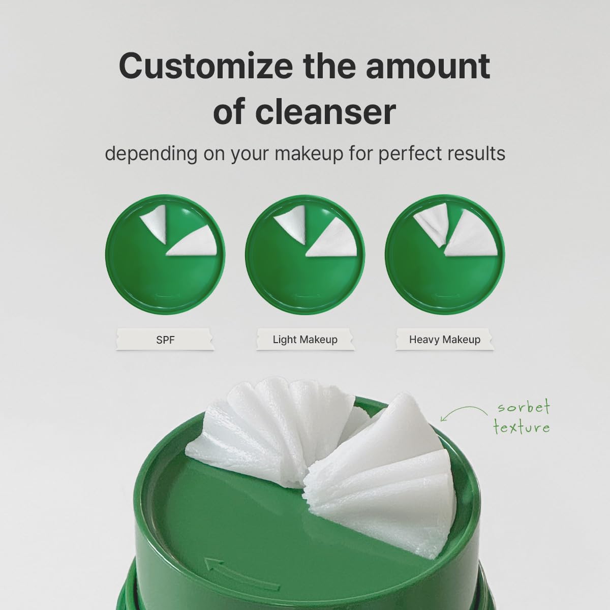 Dr. Althea Pure Grinding Cleansing Balm - Imagen 3