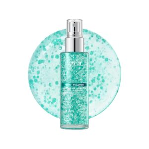 Anua PDRN Hyaluron Capsule Mist - 100ml