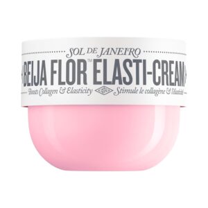 Sol de Janeiro Beija Flor™ Elasti-Cream -75ml
