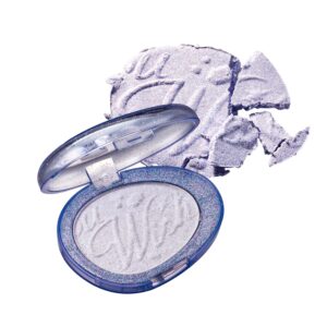 Fwee Glitz Stone Highlighter