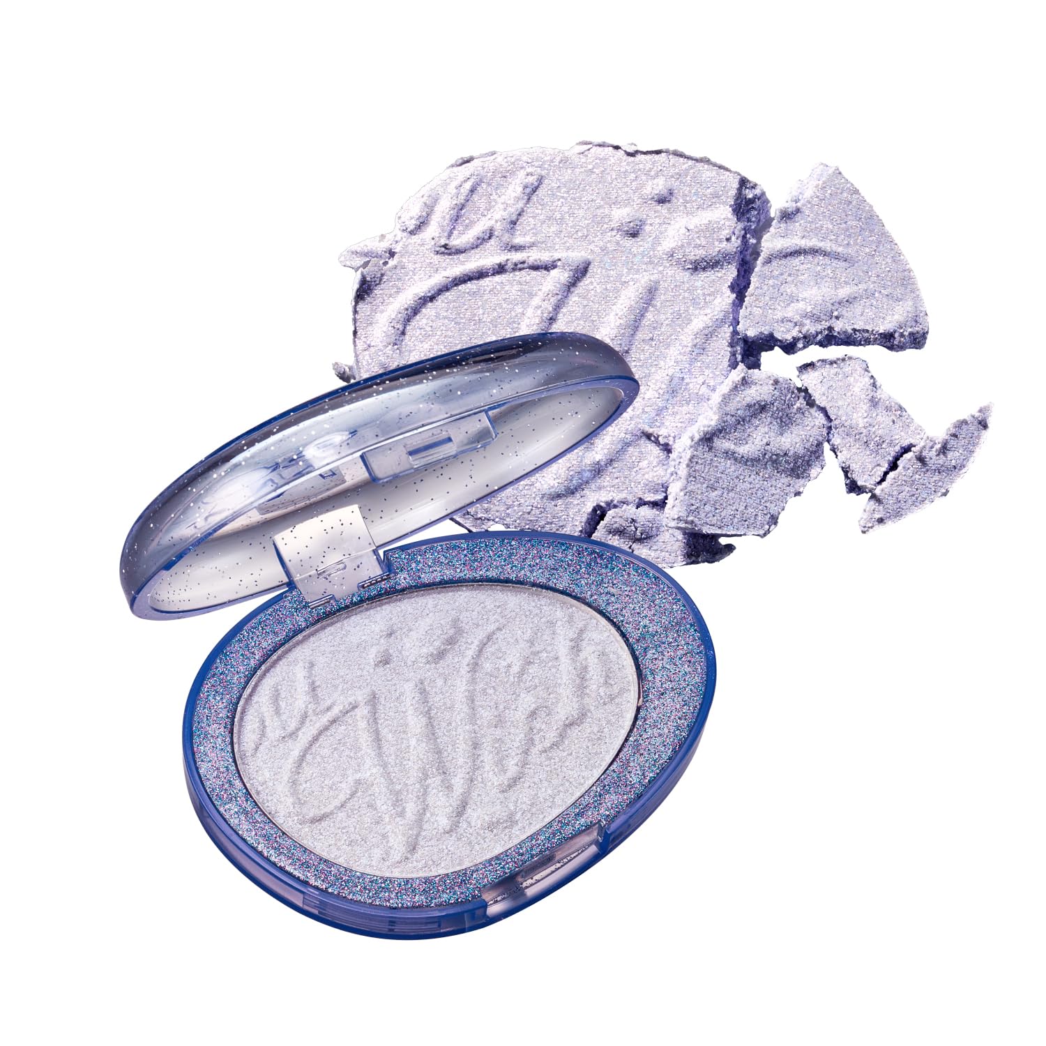 Fwee Glitz Stone Highlighter