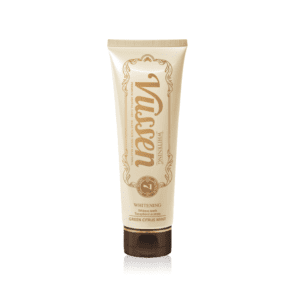 Vussen Pasta Dental 15 Whitening