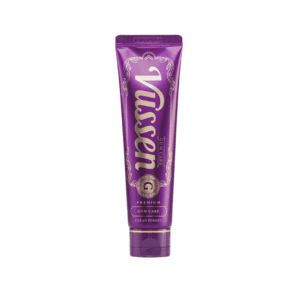 Vussen Pasta Dental Coreana Premium G Gum Care