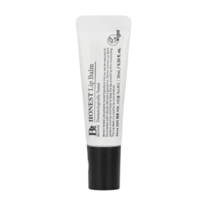 Benton Honest Honest Lip