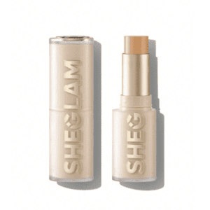 SheglamSkin Magnet Stick