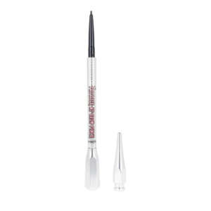 Benefit Precisely My Brow Pencil Lápiz De Cejas