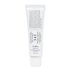 Dr. Althea 345 Relief Cream