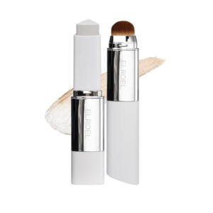 Elroel Blanc Cover Cream Stick Light