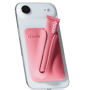 Rhode Snap-on Lip Case Magsafe