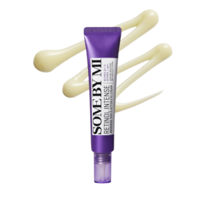 SOME BY MI Retinol Intense Advanced Triple Action Eye Cream