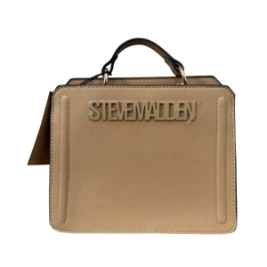 Steve Madden  Bolso Cartera Bandolera