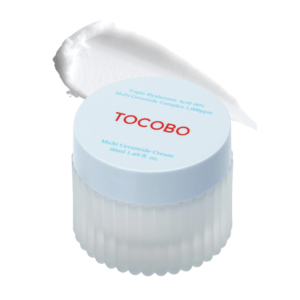 Tocobo Multi Ceramide Cream