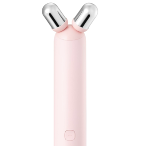 Medicube Ager Booster Face Roller Head