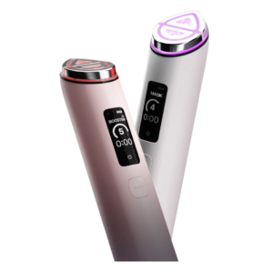 Medicube Age-r Booster Pro X2, Led 7 En 1