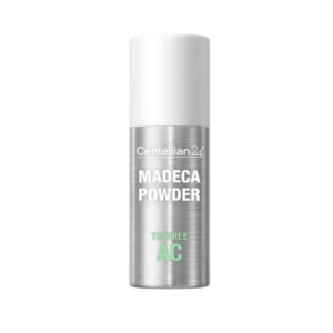 Centellian24 Madeca Powder Tea Tree Ac