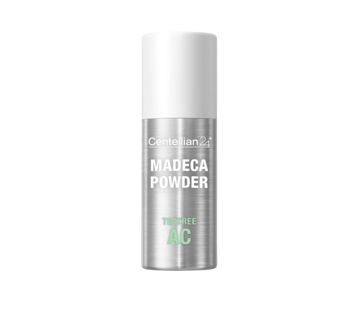 Centellian24 Madeca Powder Tea Tree Ac