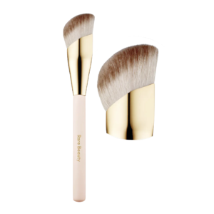 Rare Beauty Liquid Touch Foundation Brush
