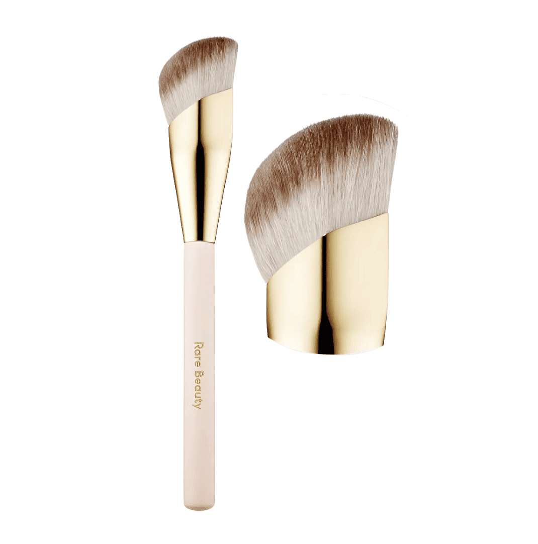 Rare Beauty Liquid Touch Foundation Brush