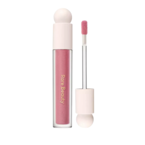 Rare Beauty Positive Light Luminizing Lip Gloss
