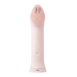 Medicube Age-r Booster Cleanser Head