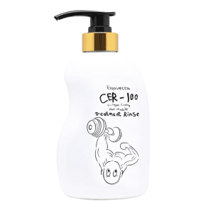 Elizavecca Cer-100 Rinse Collagen Coating Hair