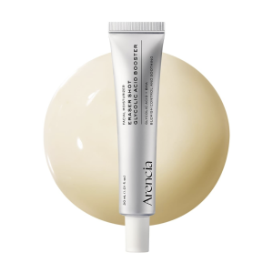 Arencia Eraser Shot Glycolic Acid Booster Serum