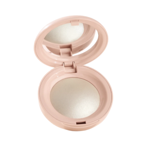 Rare Beauty Positive Light Silky Highlighter