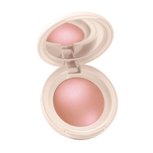 Rare Beauty Soft Pinch Luminous Powder Blush