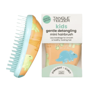 Tangle Teezer The Original Mini