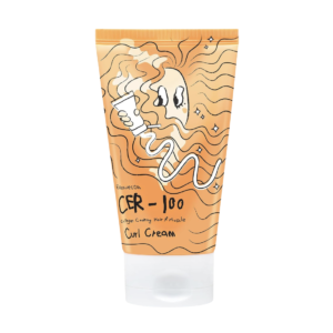Elizavecca CER-100 Curl Cream con Colágeno