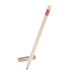 Rare Beauty Kind Words Matte Lip Liner