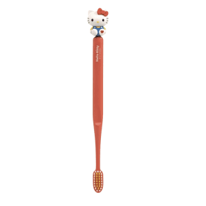 Hello Kitty Cepillo Dientes Infantil
