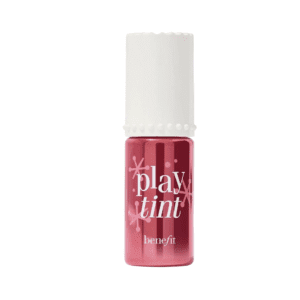 Benefit Playtint Lip & Cheek Stain