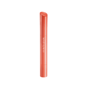 Mary&May Blooming Glow Lip