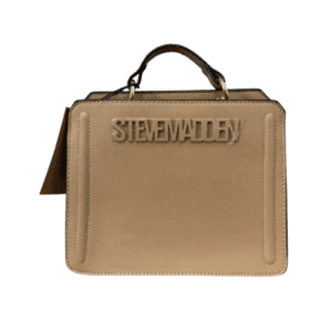 Steve Madden Bolso Cartera Bandolera