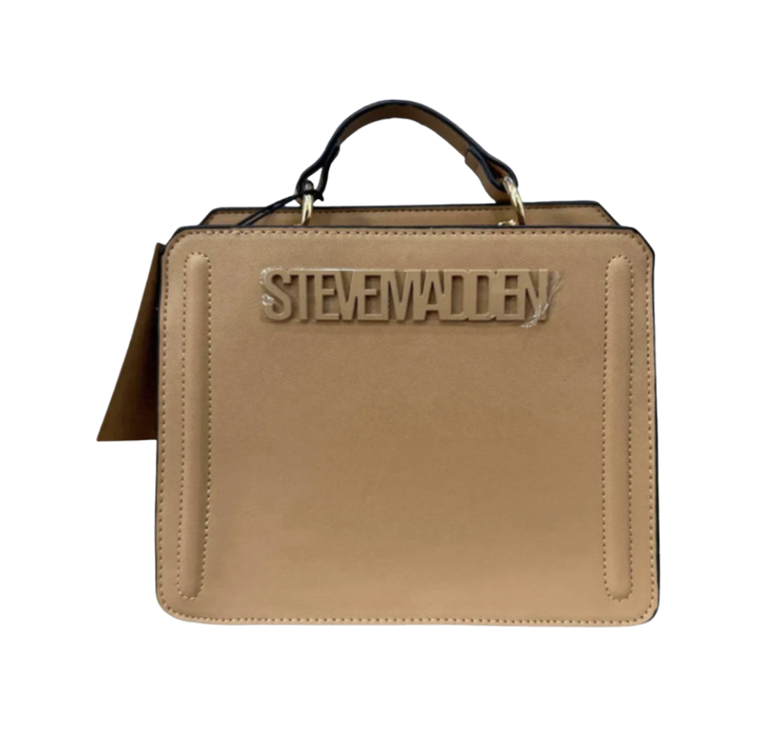 Steve Madden Bolso Cartera Bandolera