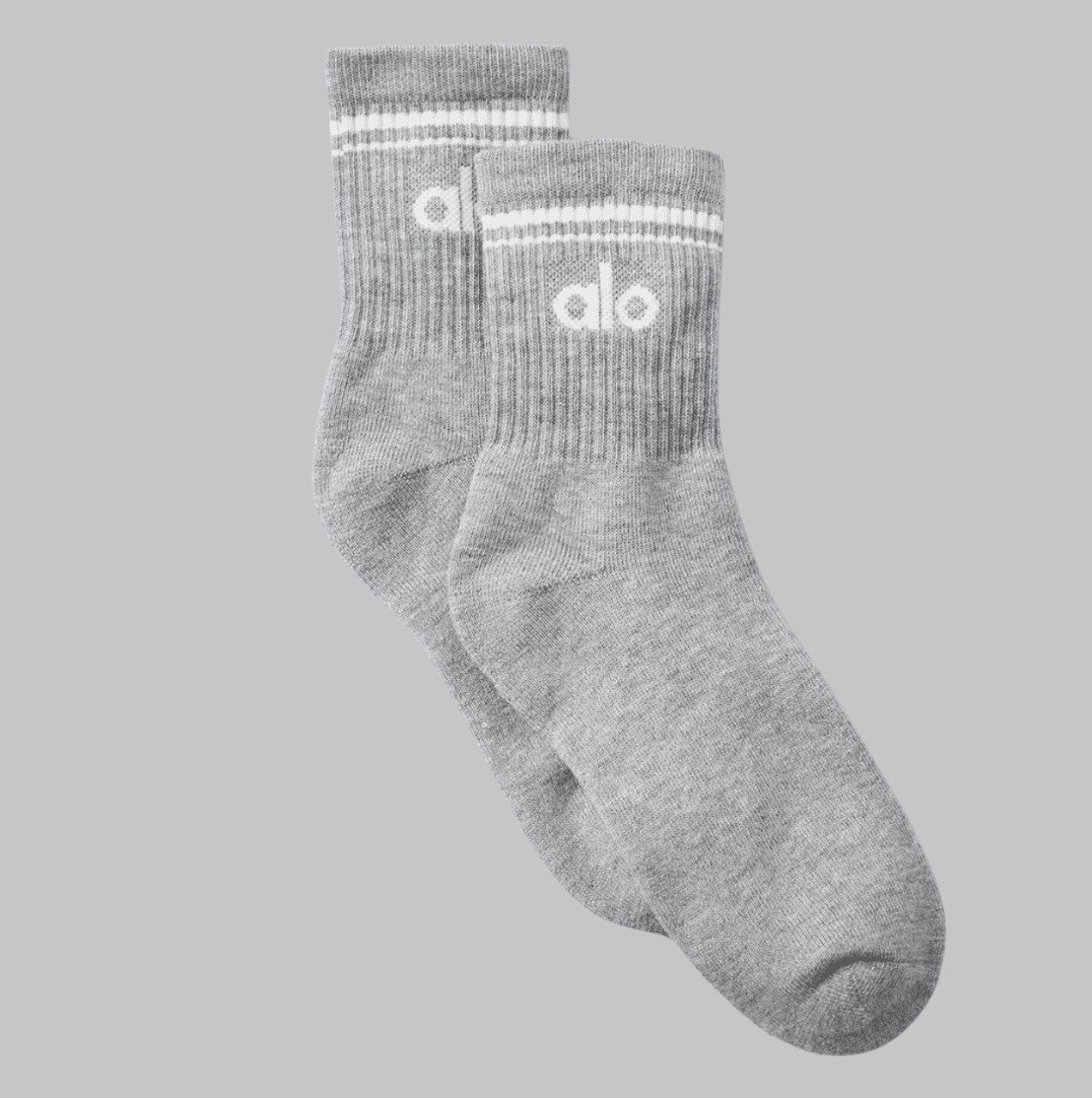 Calcetines L