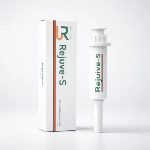 Rejuve-S Ampoule c -pdrn