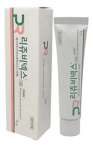 Rejuvenex Crema Facial Hidratante Y Reafirmante - Image 5