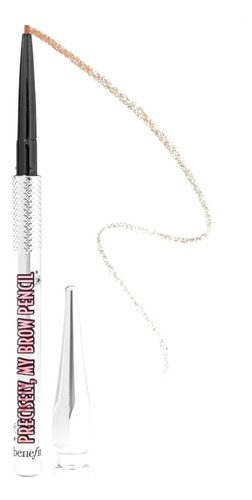 Benefit Precisely, My Brow Pencil Lápiz De Cejas Ultraprec - Imagen 4