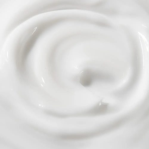Mary & May Sensitive Soothing Gel Cream Mini - Imagen 2