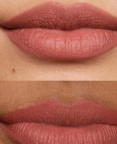 Rare Beauty Kind Words Matte Lip Liner Lively | Delineador - Imagen 3