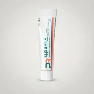 Rejuvenex PDRN Cream