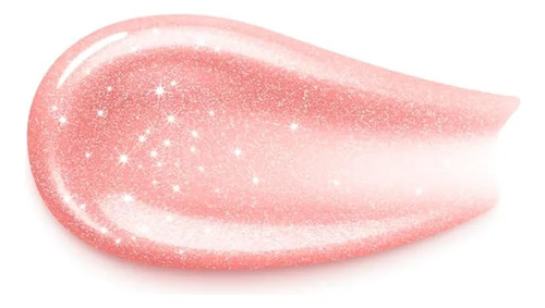 Kiko Milano 3d Hydra Lip Gloss Brillo Labial Hidratante Efec - Image 2