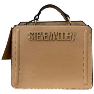 Bolso Cartera Bandolera Convertible Steve Madden Bevelyn