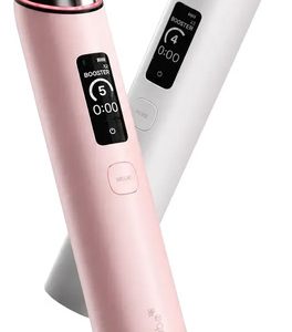 Medicube Age-r Booster Pro X2, Led 7 En 1 Modelo 2026 Korea