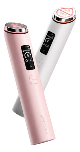 Medicube Age-r Booster Pro X2, Led 7 En 1 Modelo 2026 Korea