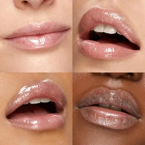 Kiko Milano 3d Hydra Lip Gloss Brillo Labial Hidratante Efec - Image 3