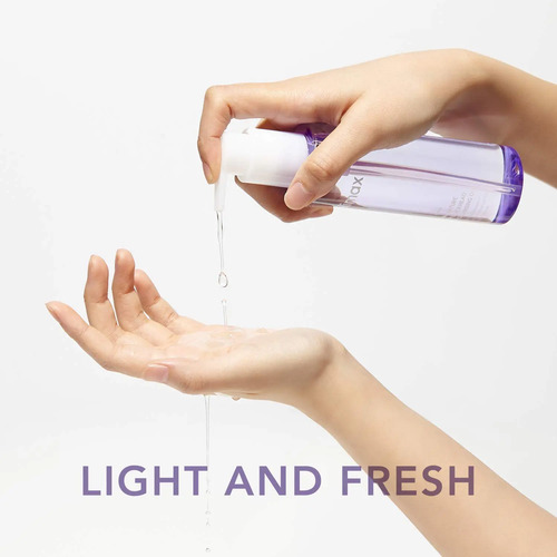 Celimax Derma Fresh Blackhead Cleansing Oil - Imagen 2