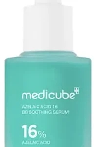 Medicube Acid Az 16 Bb Soothing Serum
